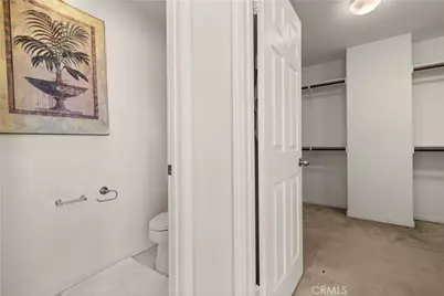 3863 Quartzite Lane, San Bernardino, CA 92407 - Photo 21