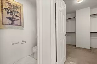 3863 Quartzite Ln, San Bernardino, CA 92407 - Photo 21