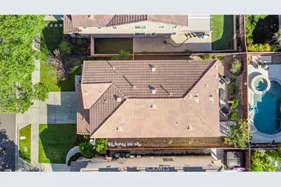3863 Quartzite Lane, San Bernardino, CA 92407 - Photo 31