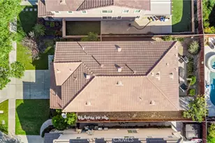 3863 Quartzite Ln, San Bernardino, CA 92407 - Photo 31