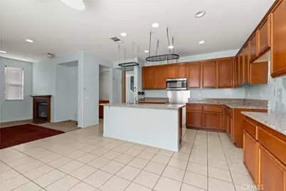 3863 Quartzite Lane, San Bernardino, CA 92407 - Photo 9