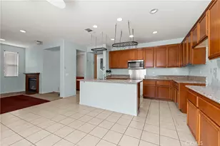 3863 Quartzite Ln, San Bernardino, CA 92407 - Photo 9
