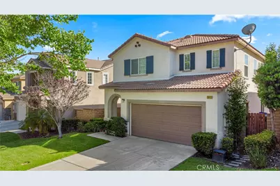 3863 Quartzite Lane, San Bernardino, CA 92407 - Photo 1