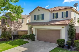 3863 Quartzite Ln, San Bernardino, CA 92407 - Photo 1