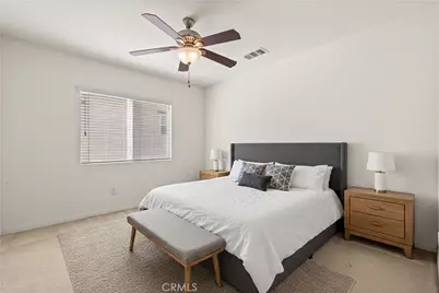 3863 Quartzite Lane, San Bernardino, CA 92407 - Photo 23