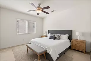 3863 Quartzite Ln, San Bernardino, CA 92407 - Photo 23