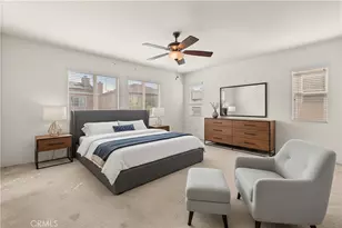 3863 Quartzite Ln, San Bernardino, CA 92407 - Photo 15