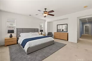 3863 Quartzite Ln, San Bernardino, CA 92407 - Photo 17