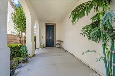 3863 Quartzite Lane, San Bernardino, CA 92407 - Photo 3