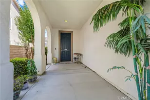 3863 Quartzite Ln, San Bernardino, CA 92407 - Photo 3