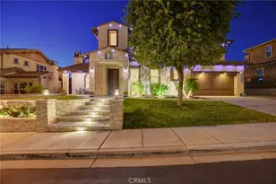 1127 Las Colinas Way, San Dimas, CA 91773 - Photo 65