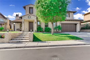 1127 Las Colinas Way, San Dimas, CA 91773 - Photo 3