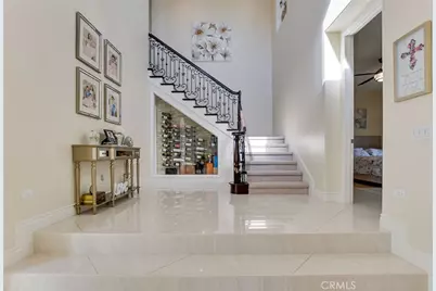 1127 Las Colinas Way, San Dimas, CA 91773 - Photo 19