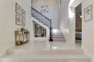 1127 Las Colinas Way, San Dimas, CA 91773 - Photo 19