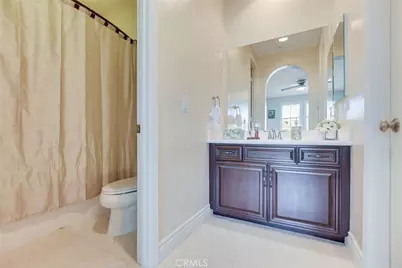 1127 Las Colinas Way, San Dimas, CA 91773 - Photo 49