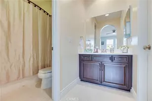 1127 Las Colinas Way, San Dimas, CA 91773 - Photo 49