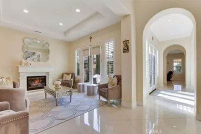 1127 Las Colinas Way, San Dimas, CA 91773 - Photo 17