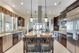 1127 Las Colinas Way, San Dimas, CA 91773 - Photo 27