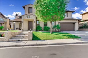 1127 Las Colinas Way, San Dimas, CA 91773 - Photo 1