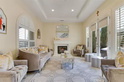 1127 Las Colinas Way, San Dimas, CA 91773 - Photo 17