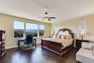 1127 Las Colinas Way, San Dimas, CA 91773 - Photo 7