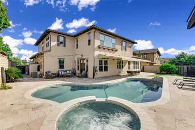 1127 Las Colinas Way, San Dimas, CA 91773 - Photo 3
