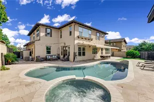1127 Las Colinas Way, San Dimas, CA 91773 - Photo 3