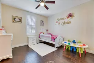 1127 Las Colinas Way, San Dimas, CA 91773 - Photo 43