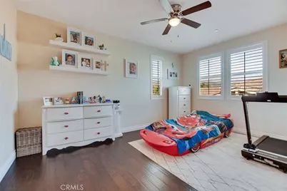 1127 Las Colinas Way, San Dimas, CA 91773 - Photo 47