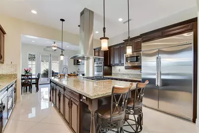 1127 Las Colinas Way, San Dimas, CA 91773 - Photo 5
