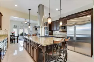 1127 Las Colinas Way, San Dimas, CA 91773 - Photo 5