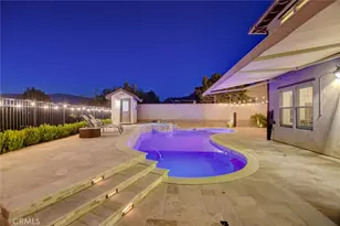 1127 Las Colinas Way, San Dimas, CA 91773 - Photo 61