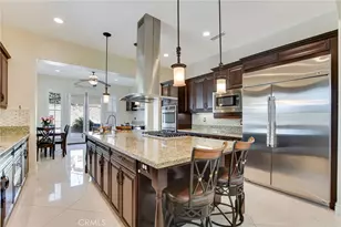 1127 Las Colinas Way, San Dimas, CA 91773 - Photo 7