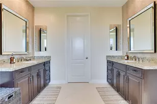 1127 Las Colinas Way, San Dimas, CA 91773 - Photo 39
