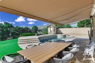 1127 Las Colinas Way, San Dimas, CA 91773 - Photo 11