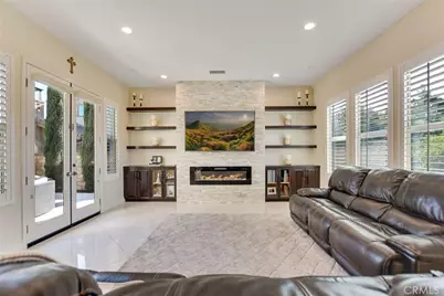 1127 Las Colinas Way, San Dimas, CA 91773 - Photo 25