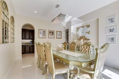 1127 Las Colinas Way, San Dimas, CA 91773 - Photo 23