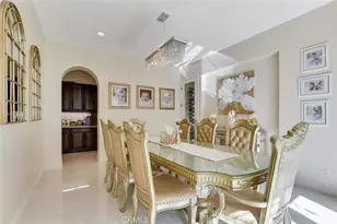 1127 Las Colinas Way, San Dimas, CA 91773 - Photo 23