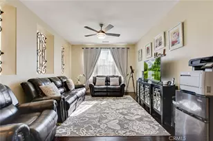 1127 Las Colinas Way, San Dimas, CA 91773 - Photo 37