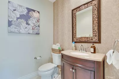 1127 Las Colinas Way, San Dimas, CA 91773 - Photo 33