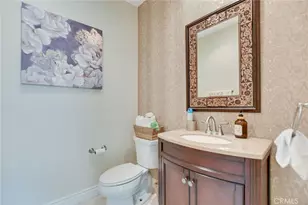 1127 Las Colinas Way, San Dimas, CA 91773 - Photo 33