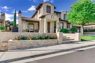 1127 Las Colinas Way, San Dimas, CA 91773 - Photo 13