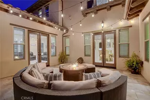 1127 Las Colinas Way, San Dimas, CA 91773 - Photo 63