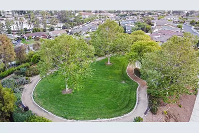 1127 Las Colinas Way, San Dimas, CA 91773 - Photo 71