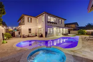 1127 Las Colinas Way, San Dimas, CA 91773 - Photo 1