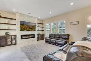 1127 Las Colinas Way, San Dimas, CA 91773 - Photo 25