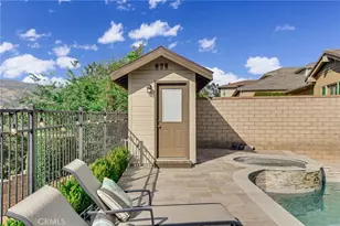 1127 Las Colinas Way, San Dimas, CA 91773 - Photo 53