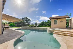 1127 Las Colinas Way, San Dimas, CA 91773 - Photo 51