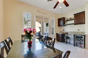 1127 Las Colinas Way, San Dimas, CA 91773 - Photo 31