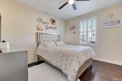 1127 Las Colinas Way, San Dimas, CA 91773 - Photo 45
